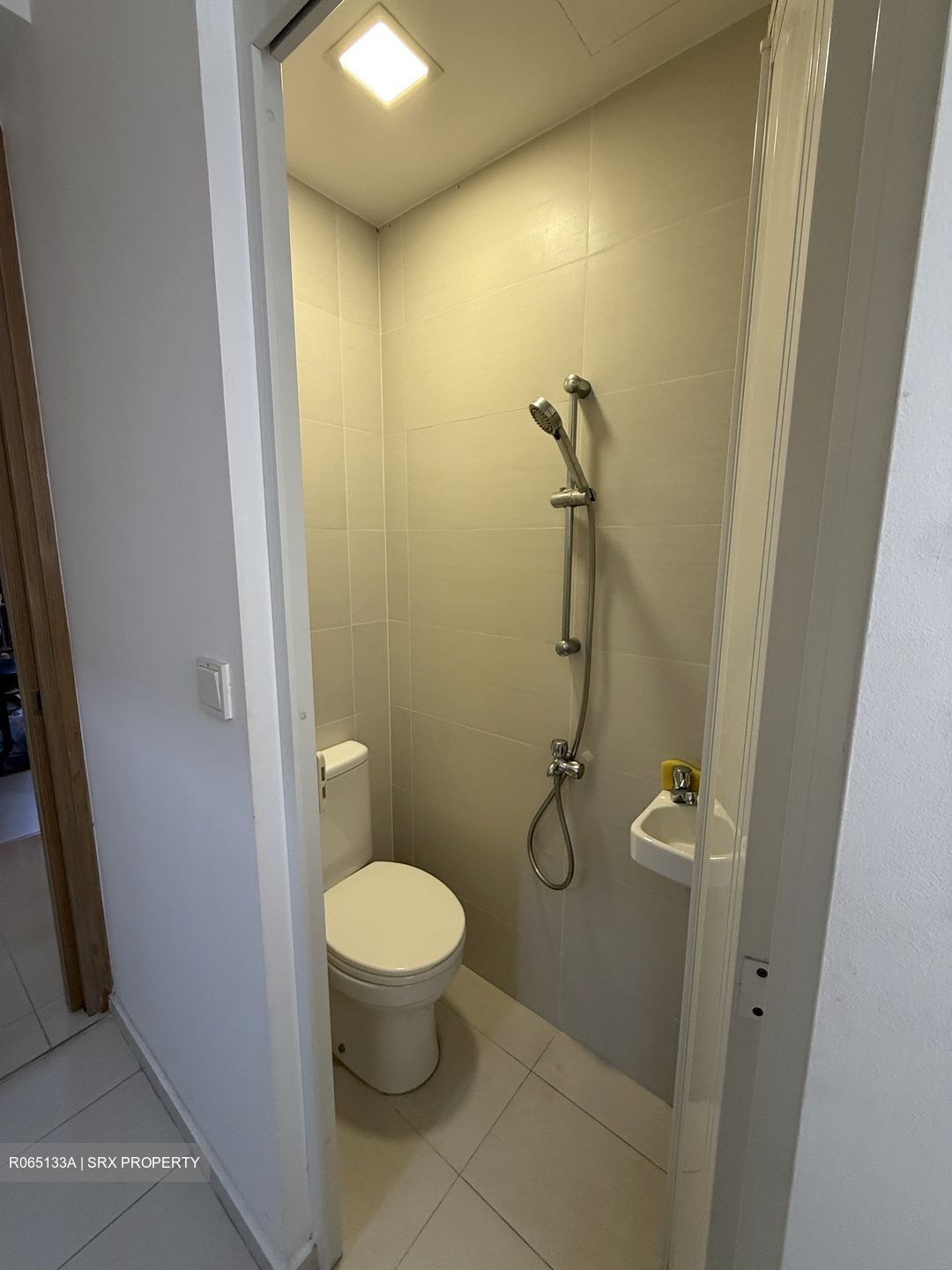 Westwood Residences (D22), Condominium #464169451